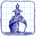 Sea Battle