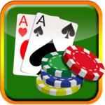 Poker Offline
