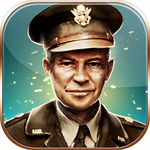 Call of War - WW2 Strategy Game