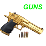 Guns