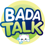 Badanamu Bada Talk