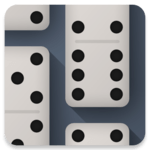 Dominoes