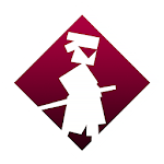 Ninja Tobu