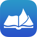 Talmud Quest