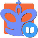 Chess Strategy (1800-2400)
