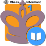 Encyclopedia Chess Combinations Vol. 1 Informant