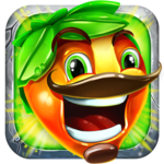 Jungle Jam
