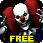 Asylum Night Shift - Five Nights Survival