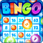 Bingo Story – Free Bingo Games