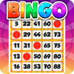 BINGO! World Tour