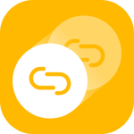 Dual App - Clone app in Dual Space