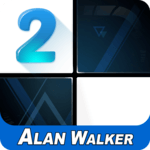 Piano Tiles 2™