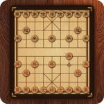 Xiangqi Classic Chinese Chess