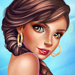 Super Stylist - Dress Up & Style Fashion Guru
