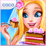 Wedding Planner 💍 - Girls Game