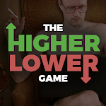The Higher Lower Game