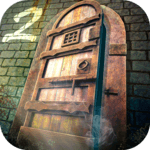 Escape game: 50 rooms 2