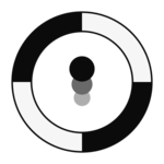 Color Switch