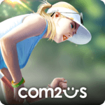 Golf Star™