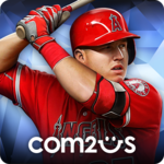 MLB 9 Innings 18