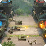 Trench Assault