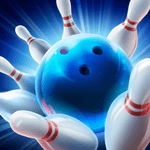 PBA® Bowling Challenge