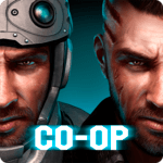 Overkill 3