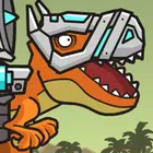 CyberDino