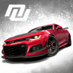 NITRO NATION™ 6