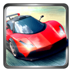 Redline Rush: Police Chase Racing