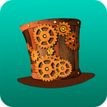 Alice in Wonderland : Seek and Find Games Free