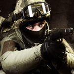 Critical Strike CS: Counter Terrorist Online FPS