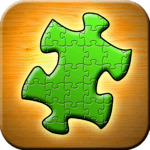 Jigsaw Puzzle