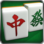 Mahjong Free