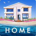 Design Home