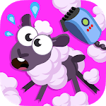 Little Farm Life - Happy Animals of Sunny Village
