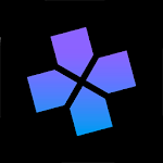 PS2 Emulator - DamonPS2 - PS2 PSP PS2 PPSSPP PS2