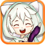 AiKo: Cute Virtual Child Pet