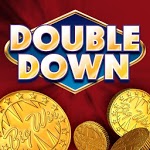 DoubleDown Casino - Free Slots