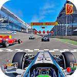 Top Speed Highway Car Racing