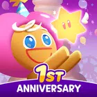 CookieRun: Tower of Adventures