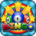 Rainbow Bingo Adventure