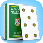 Scopa Dal Negro