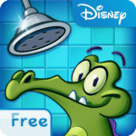 Where's My Water? Free