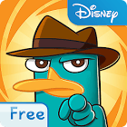 Wheres My Perry