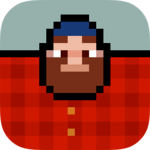 Timberman