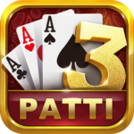 Teen Patti King™