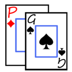 Pai Gow Poker (Free)