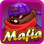 Mafia Slot