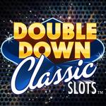 DoubleDown Classic Slots - FREE Vegas Slots!